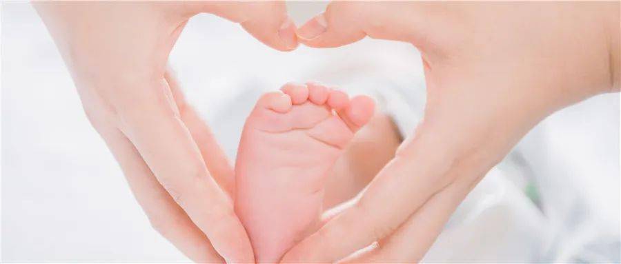 女孩子说我还是个宝宝怎么回复?报团婴儿怎么收费-图2 女孩子说我还是个宝宝怎么回复?报团婴儿怎么收费-图2