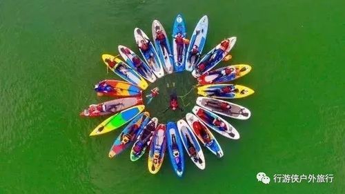 四川最大人工湖排名汉源湖?苍山皮划艇怎么收费-图2 四川最大人工湖排名汉源湖?苍山皮划艇怎么收费-图2