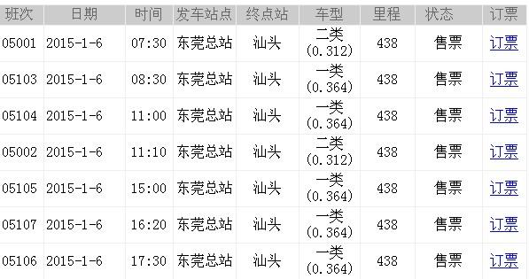 东莞长安汽车站怎么去塘厦？长安快线收费