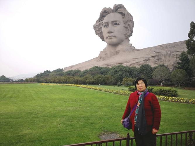 开车去长沙橘子洲攻略?长沙橘子洲头停车收费-图3 开车去长沙橘子洲攻略?长沙橘子洲头停车收费-图3