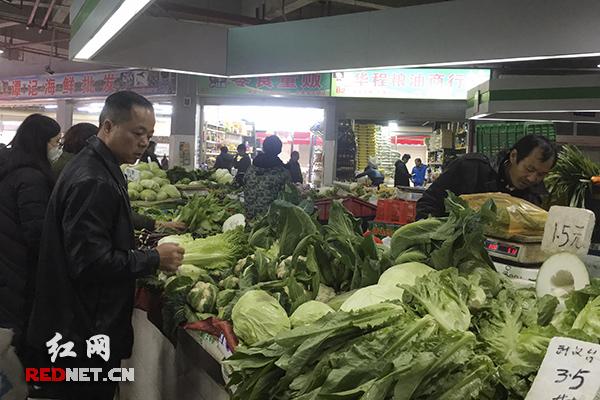 岳麓区哪里有比较大的超市或卖场啊?长沙览秀城停车收费吗-图2 岳麓区哪里有比较大的超市或卖场啊?长沙览秀城停车收费吗-图2