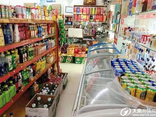 岳麓区哪里有比较大的超市或卖场啊?长沙览秀城停车收费吗-图3 岳麓区哪里有比较大的超市或卖场啊?长沙览秀城停车收费吗-图3