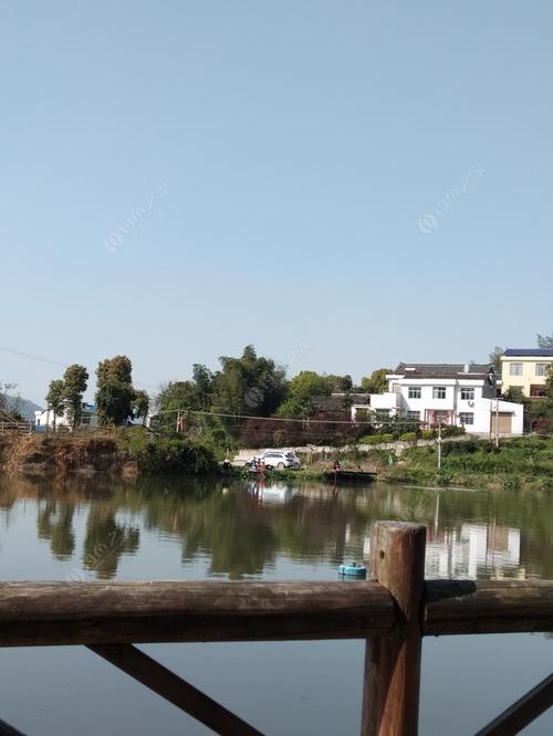 长沙抓鱼的地方?长沙水库钓鱼收费按天-图2 长沙抓鱼的地方?长沙水库钓鱼收费按天-图2