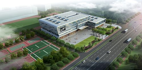淹组词有哪些?常州新闸奥体游泳收费-图3 淹组词有哪些?常州新闸奥体游泳收费-图3
