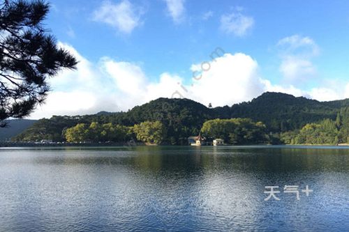 五a景区排行榜?从泰州到庐山收费多少公里-图1 五a景区排行榜?从泰州到庐山收费多少公里-图1