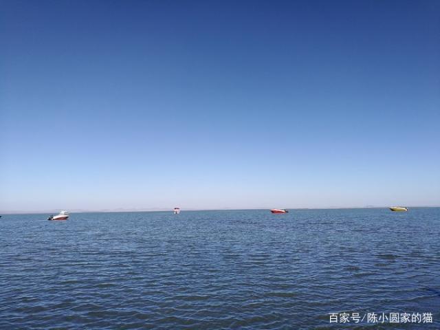 达达线有门票吗?达里诺尔湖收费吗-图1 达达线有门票吗?达里诺尔湖收费吗-图1