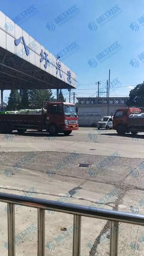 靖江汽渡几点停运?东兴市搬家电话及收费-图3 靖江汽渡几点停运?东兴市搬家电话及收费-图3