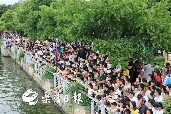 南京赛龙舟的时间?端午节南京高速收费吗-图2 南京赛龙舟的时间?端午节南京高速收费吗-图2