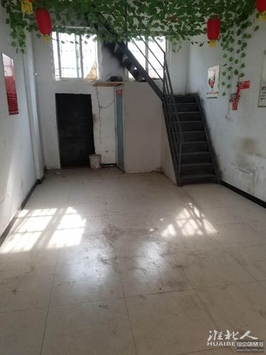 街道办事处有权利出租市场吗?房子出租 街道收费-图1 街道办事处有权利出租市场吗?房子出租 街道收费-图1
