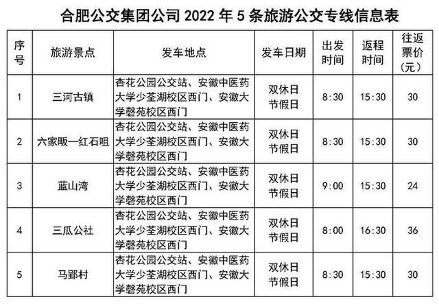 巢湖和肥东之间的汽车多长时间一班?肥东到巢湖收费-图2 巢湖和肥东之间的汽车多长时间一班?肥东到巢湖收费-图2