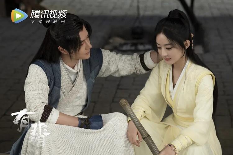 有翡男主什么时候暴露身份?翡闻酒吧会乱收费吗-图2 有翡男主什么时候暴露身份?翡闻酒吧会乱收费吗-图2