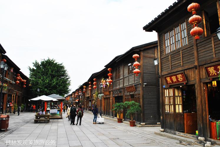 福州三坊七街怎么坐车去平潭?福州市三坊七街收费-图2 福州三坊七街怎么坐车去平潭?福州市三坊七街收费-图2