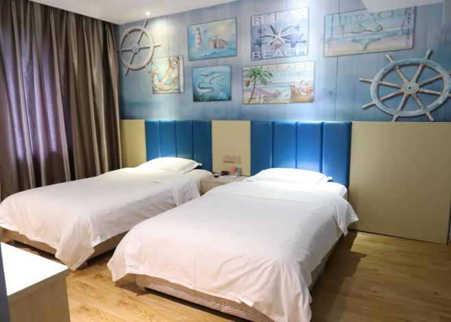 广元市区住宿哪里经济实惠?广元丽晶酒店按摩收费-图3 广元市区住宿哪里经济实惠?广元丽晶酒店按摩收费-图3
