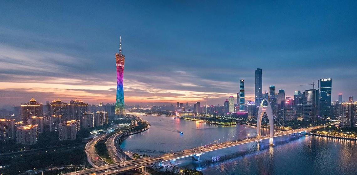 广州增城区到广州塔要多久?广增11线收费图-图2 广州增城区到广州塔要多久?广增11线收费图-图2