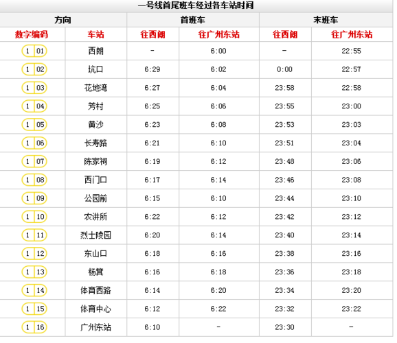 广州公交车快28末班车几点？广州523快线收费