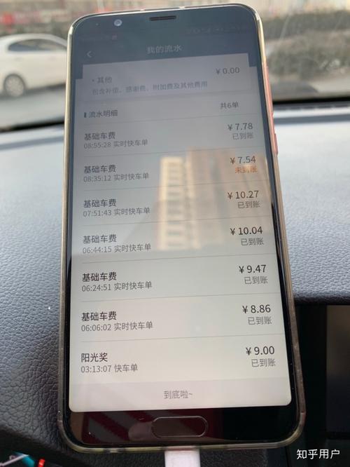 滴滴打车超时费是什么?广州市出租车等候收费-图2 滴滴打车超时费是什么?广州市出租车等候收费-图2