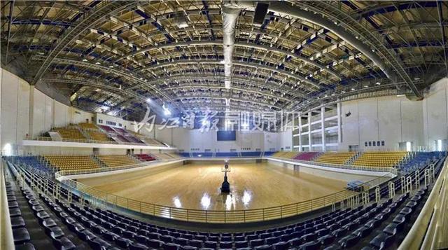 公办大学体育馆要钱吗?国家体育场收费标准-图2 公办大学体育馆要钱吗?国家体育场收费标准-图2