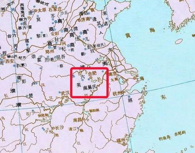 明成祖北伐多少次,胜负如何?合肥泸州八号停车收费标准-图2 明成祖北伐多少次,胜负如何?合肥泸州八号停车收费标准-图2