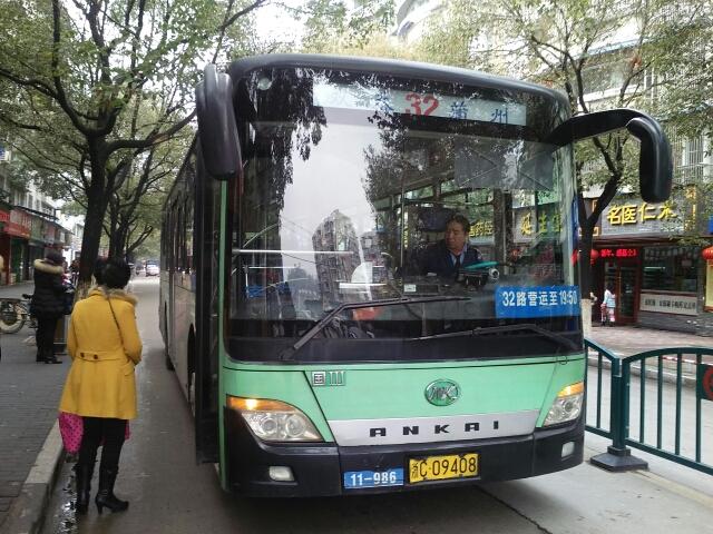 温州60路公交车路线是什么?黄田收费站在哪个省-图3 温州60路公交车路线是什么?黄田收费站在哪个省-图3