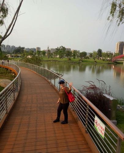 漳州西湖和西院湖是同一个地方吗？金峰生态园怎么收费