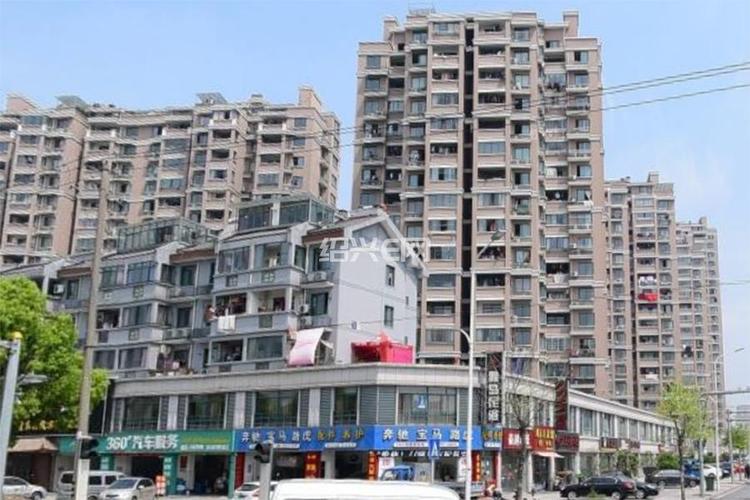 绍兴柯桥鉴水人家怎么到绍兴火车站?京福线 绍兴 收费-图2 绍兴柯桥鉴水人家怎么到绍兴火车站?京福线 绍兴 收费-图2