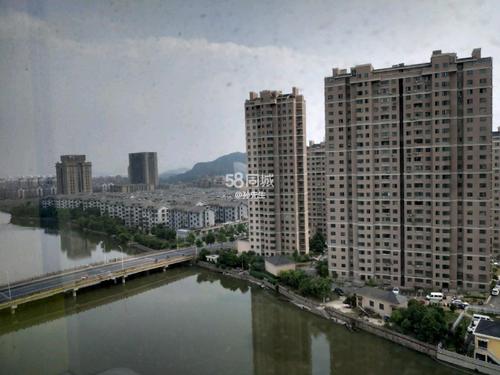 绍兴柯桥鉴水人家怎么到绍兴火车站？京福线 绍兴 收费