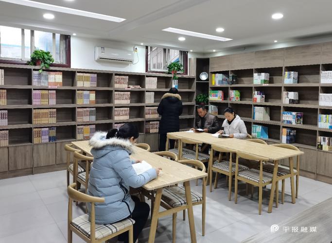 给读书室起个名吧？井观书房怎么收费