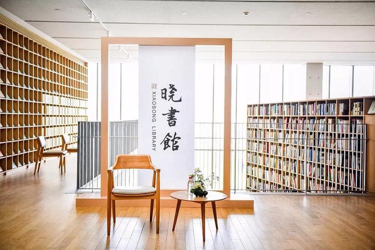 给读书室起个名吧?井观书房怎么收费-图3 给读书室起个名吧?井观书房怎么收费-图3