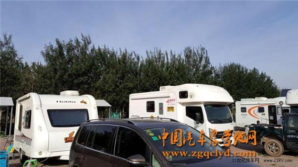 河北野营最佳的地方?卡尔文房车怎么收费-图2 河北野营最佳的地方?卡尔文房车怎么收费-图2