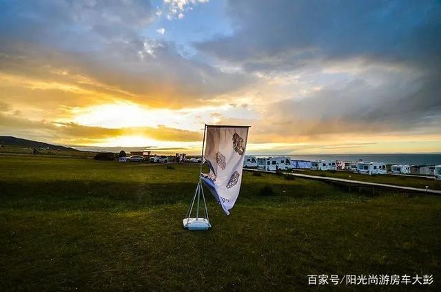 拉萨市内有露营地吗?拉萨自驾营地怎么收费-图3 拉萨市内有露营地吗?拉萨自驾营地怎么收费-图3