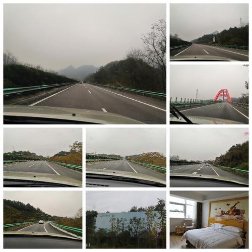 私家车可以开到黄山南大门吗?娄底甘棠高速收费站-图3 私家车可以开到黄山南大门吗?娄底甘棠高速收费站-图3