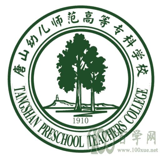 唐山高等师范专科学校学费?滦州古城收费-图2 唐山高等师范专科学校学费?滦州古城收费-图2