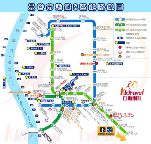chonburi离曼谷多远?曼谷高速收费-图2 chonburi离曼谷多远?曼谷高速收费-图2