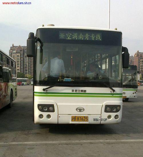 上海站到奉贤南桥怎么走？南桥到剑川路收费