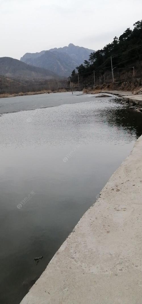 太行平湖钓鱼具体地方?平湖水库钓鱼收费吗-图1 太行平湖钓鱼具体地方?平湖水库钓鱼收费吗-图1