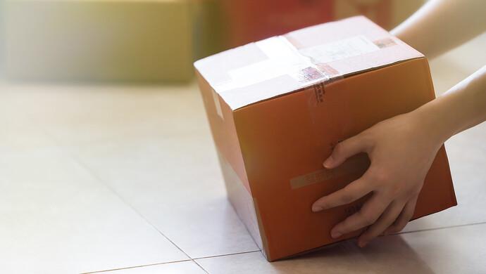 快递拒收对快递员有影响吗?签证拒签还收费用吗-图2 快递拒收对快递员有影响吗?签证拒签还收费用吗-图2