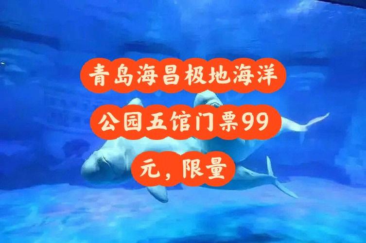 青岛海底世界现场买票便宜吗？青岛海底世界停车收费