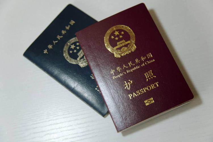 去巴厘岛需要护照吗?热高巴厘岛收费-图1 去巴厘岛需要护照吗?热高巴厘岛收费-图1