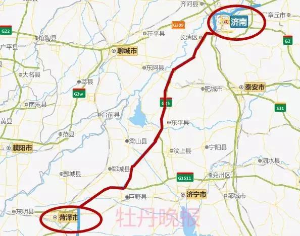 菏泽开车到太原要多少公里、时间、过路费、油钱?日照洛阳高速收费-图2 菏泽开车到太原要多少公里、时间、过路费、油钱?日照洛阳高速收费-图2