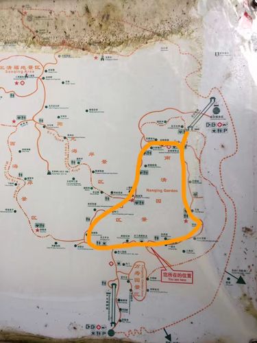 老人游三清山最佳路线？三清山乾坤台要收费吗