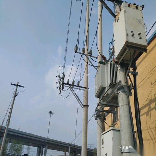 农村迁移变压器要多少费用?三亚搬家公司怎么收费-图3 农村迁移变压器要多少费用?三亚搬家公司怎么收费-图3