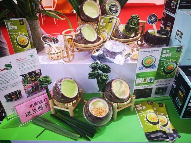 棷汁粉，在我们地方的展销会上说是海南的特产，用开水冲一下就可以喝，请教一下，幼儿可以喝吗？三亚小区热水收费标准