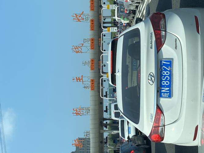 深圳沙井附近有个叫新桥的站吗?深圳新桥收费站图片大全-图2 深圳沙井附近有个叫新桥的站吗?深圳新桥收费站图片大全-图2