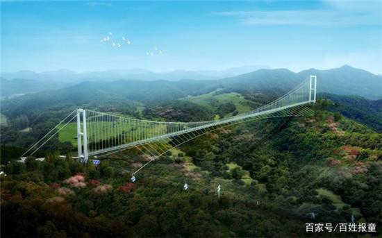 十堰市街道划分?十堰玻璃吊桥收费吗-图3 十堰市街道划分?十堰玻璃吊桥收费吗-图3