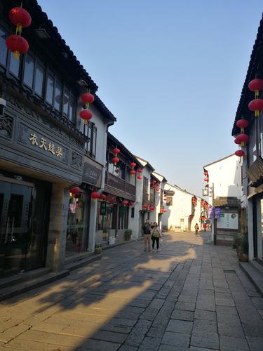苏州几朝古都?苏州1988收费-图3 苏州几朝古都?苏州1988收费-图3