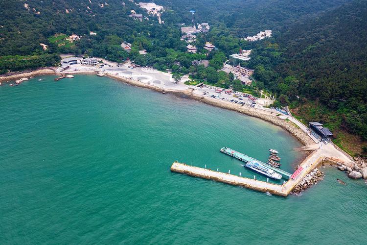 中国哪些沿海城市是旅游好去处?太清宫轮船怎么收费-图2 中国哪些沿海城市是旅游好去处?太清宫轮船怎么收费-图2