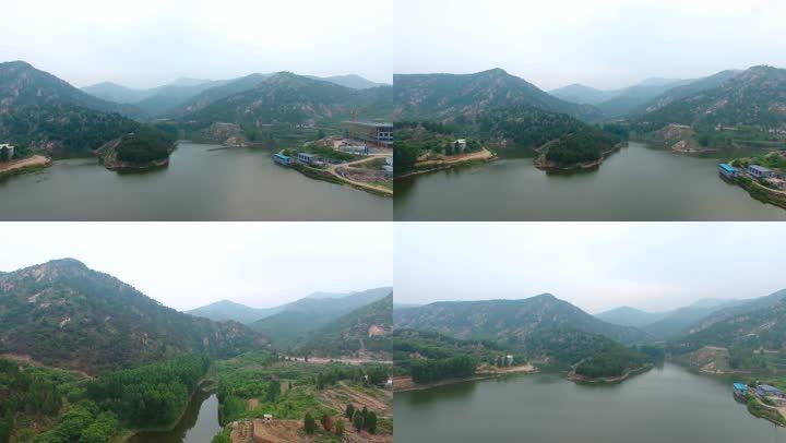 镇江十大水库排名?泰山水库怎么收费-图2 镇江十大水库排名?泰山水库怎么收费-图2