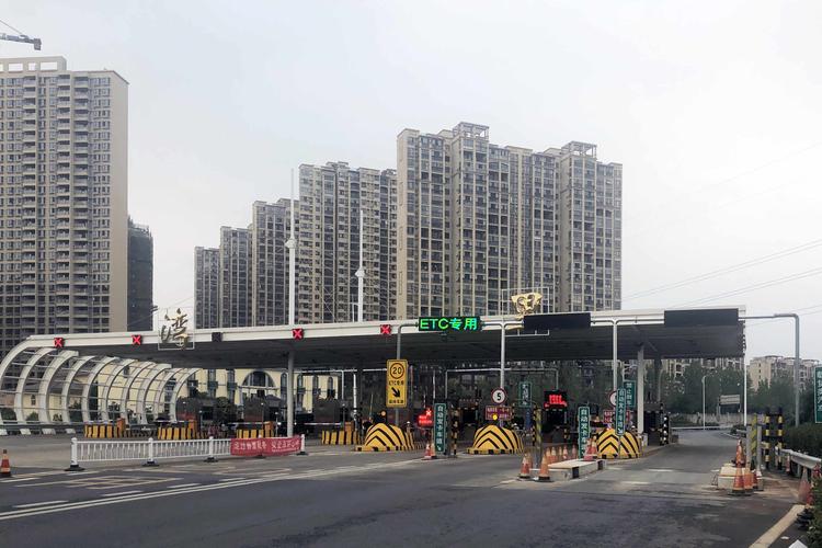 (苏嘉路)苏州往嘉兴方向收费站收费多少钱?有人知道吗?王江泾收费站非法-图3 (苏嘉路)苏州往嘉兴方向收费站收费多少钱?有人知道吗?王江泾收费站非法-图3