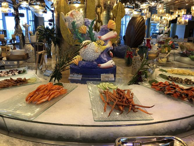 威海市哪年成为地级市？威海19玖0餐厅收费