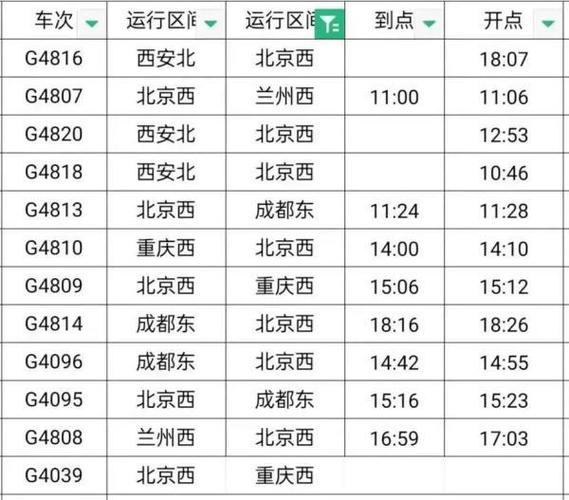 2021年8月10号z306停运恢复了吗?乌市306晚间收费-图2 2021年8月10号z306停运恢复了吗?乌市306晚间收费-图2